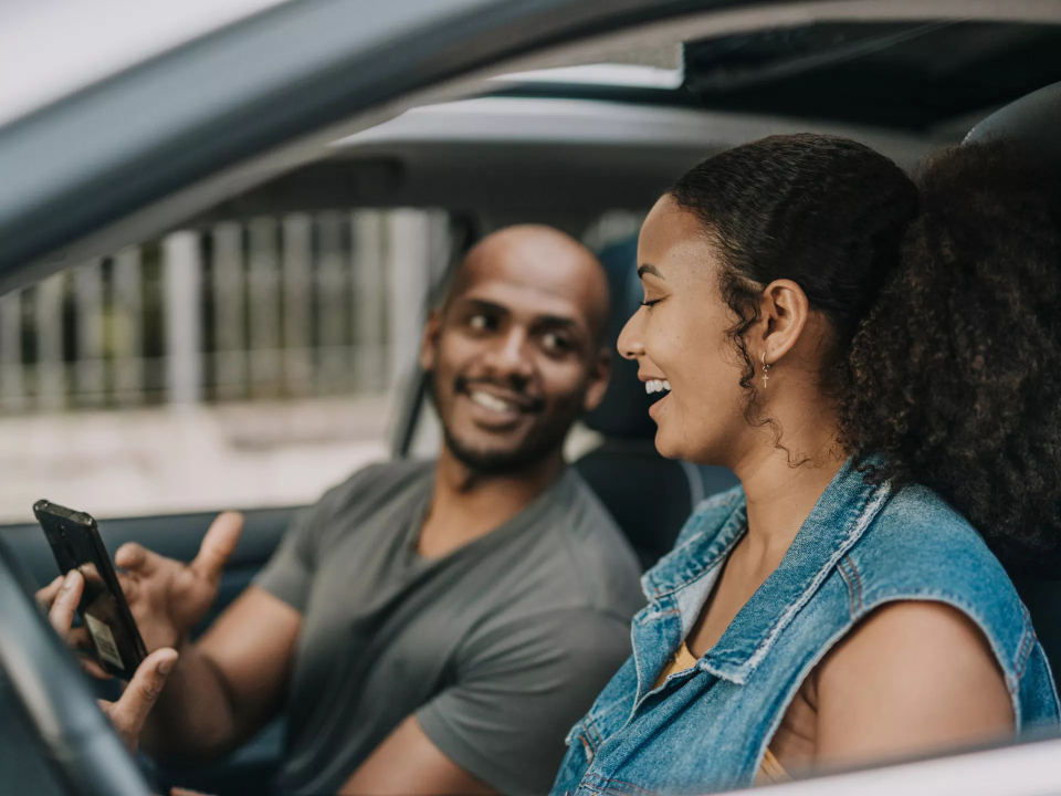 Promoções Volkswagen para reparadores independentes